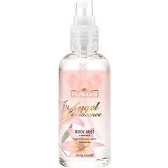 Similar perfume 114997